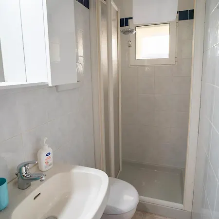Appartement San Siro Vista Cattedrale - Wifi And Air Conditioning *