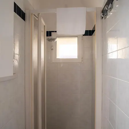 Appartement San Siro Vista Cattedrale - Wifi And Air Conditioning