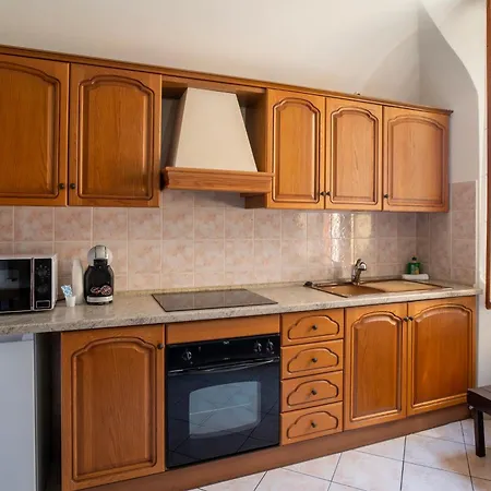 Appartement San Siro Vista Cattedrale - Wifi And Air Conditioning