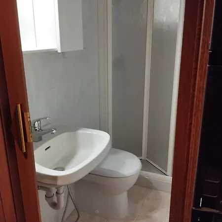 San Siro Vista Cattedrale - Wifi And Air Conditioning Apartamento *